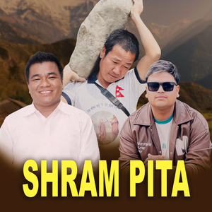 Shram Pita