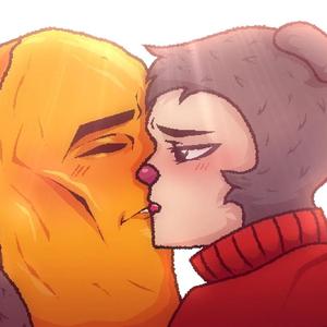 Freaky Twiddlefinger Song