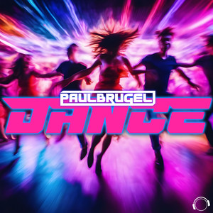 Jump Around (HyperTechno Mix)