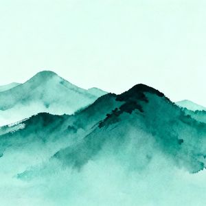 风骨