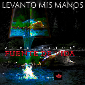 El Cristo Que Predicamos