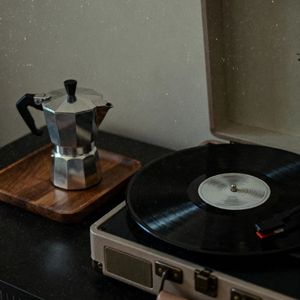 “爱”方大同 x 华语流行 x rnb x lofi type beat 300买断