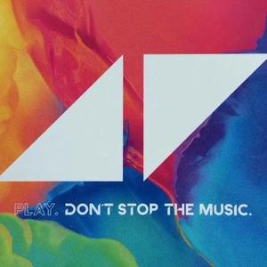 Avicii-Fasther Than Light- (Sunny&Jae Cover & 林飞翔 Remix )（林飞翔 remix）