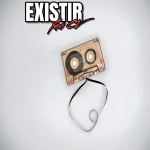 Existir