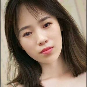 命中注定爱上你-徐宁生