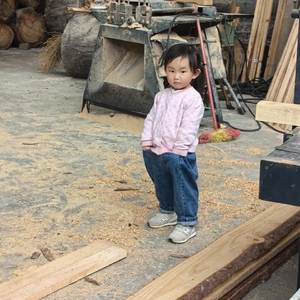 寂寞夜里在徘徊