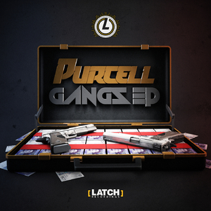 Mr. Kimber (Original Mix)