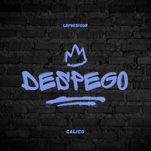 Despego
