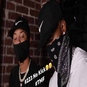 223 No Kick
