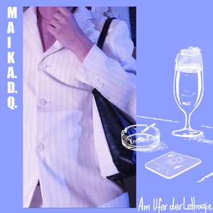 Die Pforte (feat. Loopnreiner)