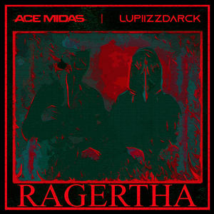 Ragertha