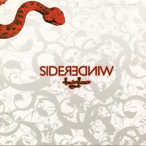 I (Try to Learn) [feat. Danny Delamatyr]