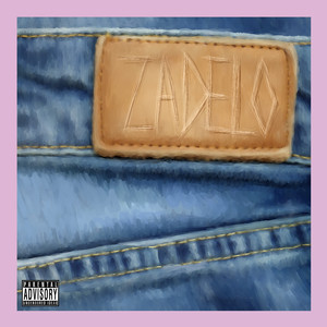 Таем (feat. Лара Кроутс & Ваня Франко)