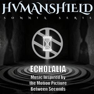 AGITATO (MECHANICAL)