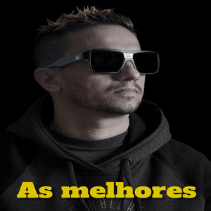 As Melhores
