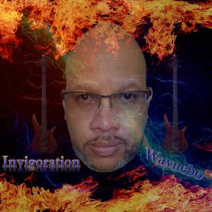 Invigoration