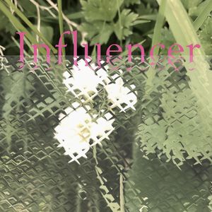Influencer