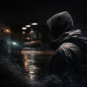 Entre o Caos e a Luz