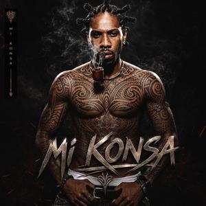 Mi Konsa