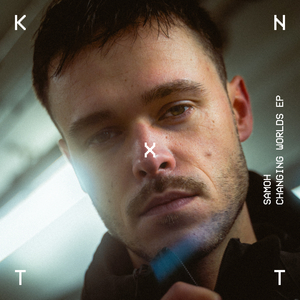 We Are All Waveforms