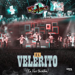 El Velerito (En Vivo Yucatán)
