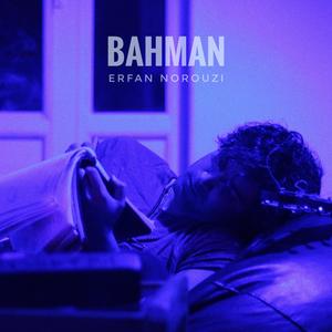 Bahman