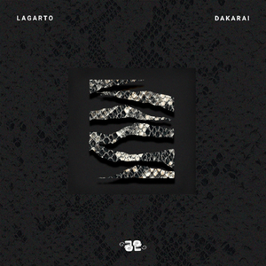 Lagarto