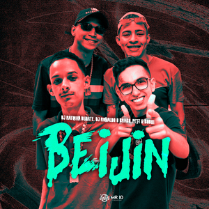 Beijin