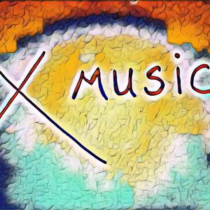 DRIVING (feat. Chris Herbert & Burn Mills)