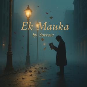 Patton Mein Likha Tha