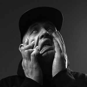 495 (prod. mr. Darko)