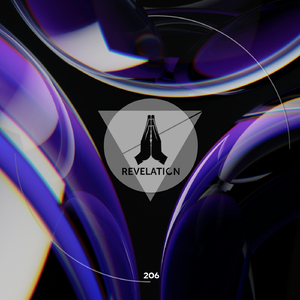 Dance, Live, Control