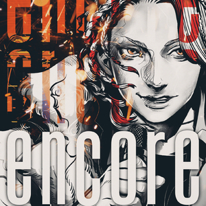 encore