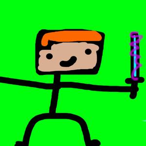 Why Can't the World be Happy