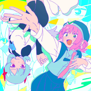 超ハルシネーション