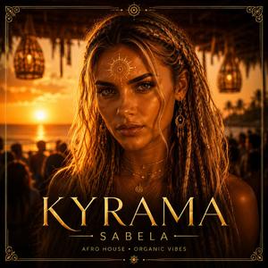 Sabela
