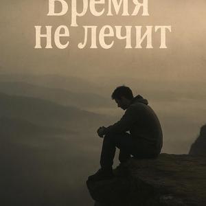 Время не лечит