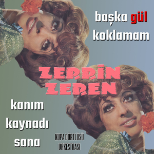 Hasret Kolay Mı çekilir