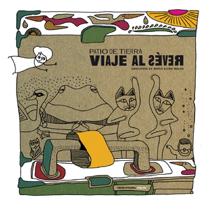 Canción del Jardinero