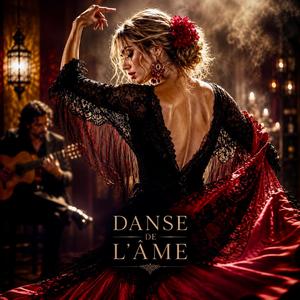 Danse de l'ame