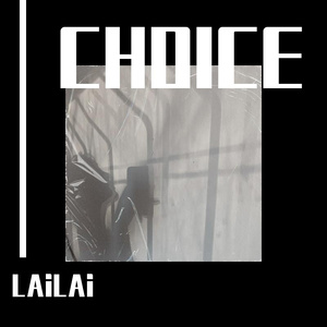 CHOICE (prod by red killer)