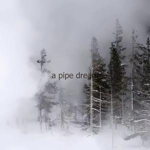 LTALI E VOI Live Strea