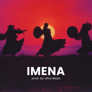 Imena (Instrumental)