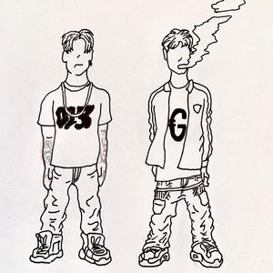 Stars (feat. FiggDasGeld)