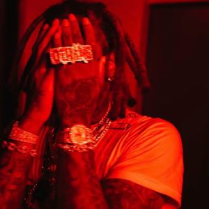 [FREE]''火拼''底特律+Lil Durk+刀脚+ TypeBeat