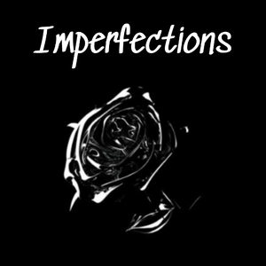 Imperfections