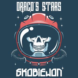 Draco's Stars
