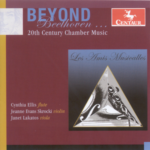 Fingerprints of Childhood:III. Ouspenskian Recurrence