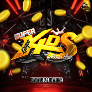 Cuando Suena El Acordeon