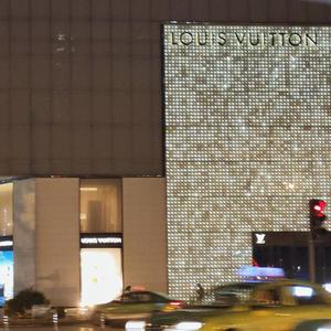 美丽的神话（伴奏）